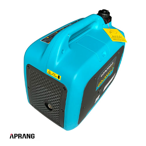 فروش محصولات لانسین مدل GR4300is-2 BLUE ظرفیت 3.3kw فروش محصولات لانسین مدل GR4300is-2 BLUE ظرفیت 3.3kw