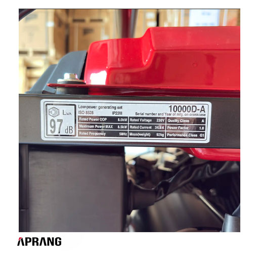 فروش محصولات لانسین مدل LC10000D-AS-PANEL 1 ظرفیت 8.5kw فروش محصولات لانسین مدل LC10000D-AS-PANEL 1 ظرفیت 8.5kw