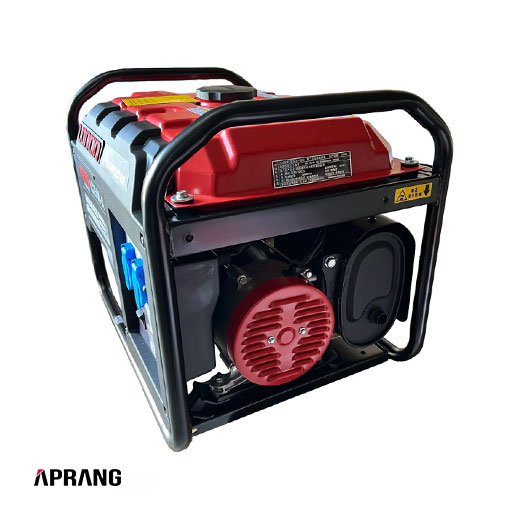 فروش محصولات لانسین مدل LC3500A-S ظرفیت 3.0kw فروش محصولات لانسین مدل LC3500A-S ظرفیت 3.0kw