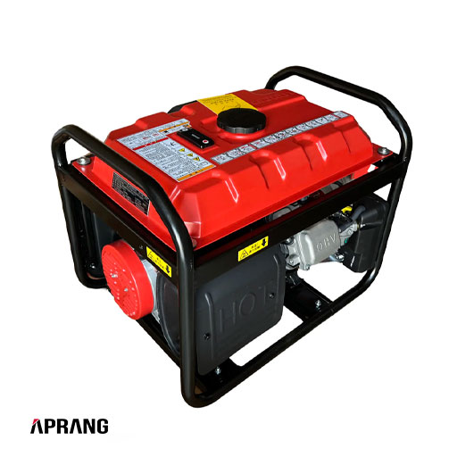 فروش محصولات لانسین مدل LC3500A-S ظرفیت 3.0kw فروش محصولات لانسین مدل LC3500A-S ظرفیت 3.0kw