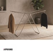 فروش محصولات منتیا مدل 1103