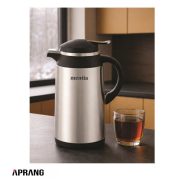 فروش محصولات منتیا مدل 1413 گنجایش 1.3 لیتر