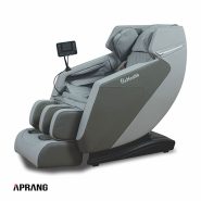 فروش محصولات بی هلث - Behealth سری PrimeDelaux مدل BH-6115