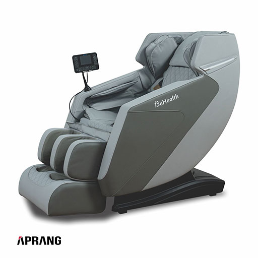 فروش محصولات بی هلث - Behealth سری PrimeDelaux مدل BH-6115 فروش محصولات بی هلث - Behealth سری PrimeDelaux مدل BH-6115