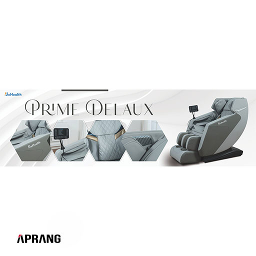 Behealth-Massage-Chair-PrimeDelaux-Series-model-BH-6115-10
