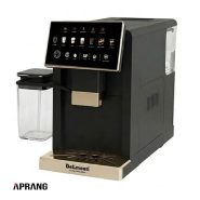 فروش محصولات دلمونتی مدل DL670