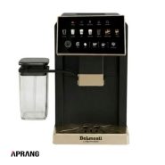 فروش محصولات دلمونتی مدل DL670