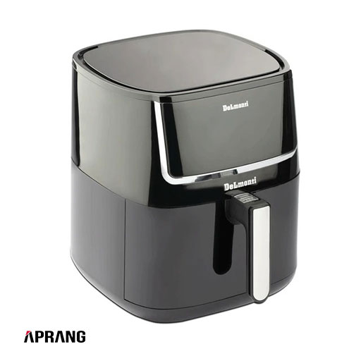 فروش محصولات دلمونتی مدل DL800 فروش محصولات دلمونتی مدل DL800
