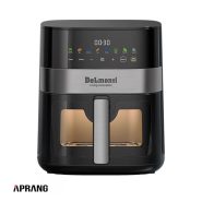 فروش محصولات دلمونتی مدل DL835