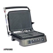 فروش محصولات دلمونتی مدل DL595