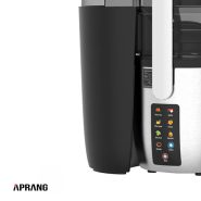 فروش محصولات دلمونتی مدل DL 730