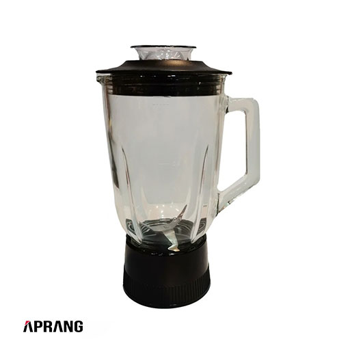 فروش محصولات دلمونتی مدل DL700 فروش محصولات دلمونتی مدل DL700