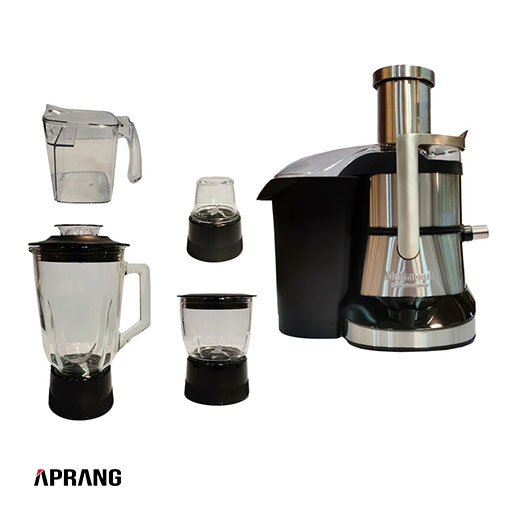 فروش محصولات دلمونتی مدل DL700 فروش محصولات دلمونتی مدل DL700