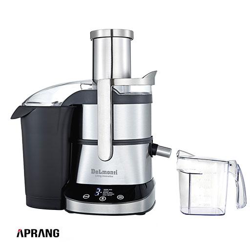 فروش محصولات دلمونتی مدل DL700 فروش محصولات دلمونتی مدل DL700