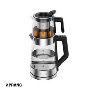 فروش محصولات دلمونتی مدل DL 450