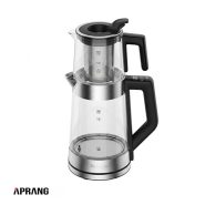 فروش محصولات دلمونتی مدل DL 450
