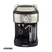 فروش محصولات دلمونتی مدل DL600