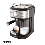 فروش محصولات دلمونتی مدل DL600