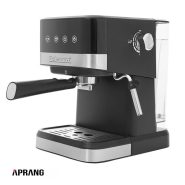 فروش محصولات دلمونتی مدل DL610