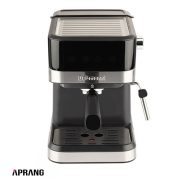 فروش محصولات دلمونتی مدل DL610