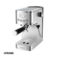 فروش محصولات دلمونتی مدل DL620