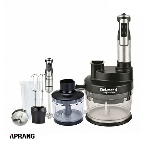 فروش محصولات دلمونتی مدل DL120 فروش محصولات دلمونتی مدل DL120