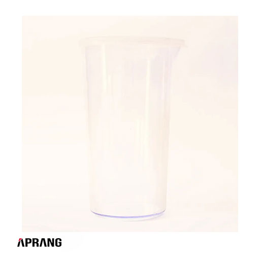 فروش محصولات دلمونتی مدل DL120 فروش محصولات دلمونتی مدل DL120