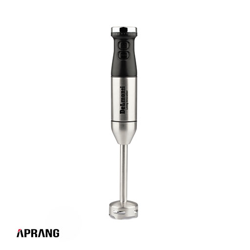 Delmonti-Immersion-blender-and-food-processor-model-DL110-3 فروش محصولات دلمونتی مدل DL110