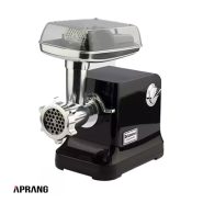 فروش محصولات دلمونتی مدل DL350