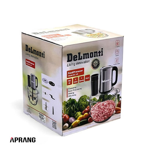 فروش محصولات دلمونتی مدل DL140 فروش محصولات دلمونتی مدل DL140