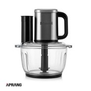 فروش محصولات دلمونتی مدل DL140