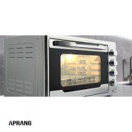 فروش محصولات دلمونتی مدل DL560