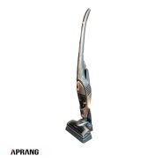 فروش محصولات دلمونتی مدل DL390