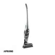 فروش محصولات دلمونتی مدل DL390