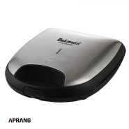 فروش محصولات دلمونتی مدل DL 590
