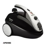 فروش محصولات دلمونتی مدل DL200