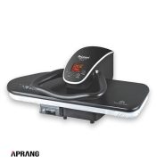 فروش محصولات دلمونتی مدل DL910