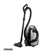 فروش محصولات دلمونتی مدل DL460