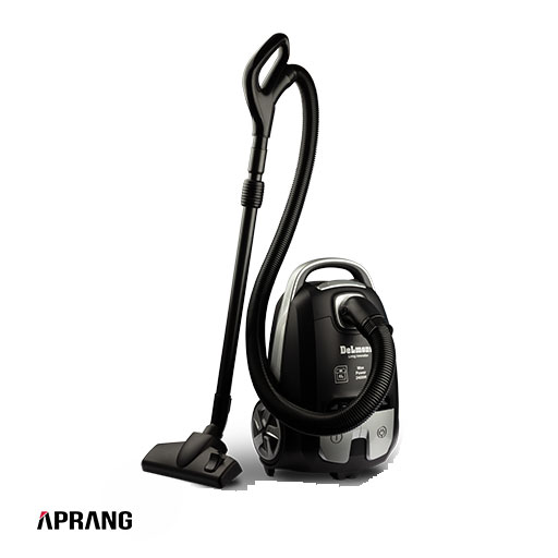 فروش محصولات دلمونتی مدل DL470 فروش محصولات دلمونتی مدل DL470