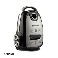 فروش محصولات دلمونتی مدل DL470