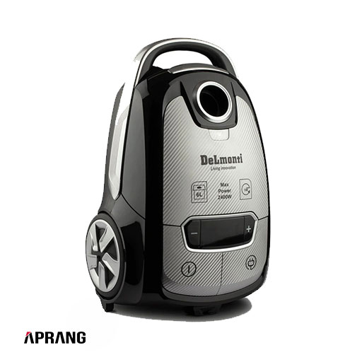 فروش محصولات دلمونتی مدل DL470 فروش محصولات دلمونتی مدل DL470