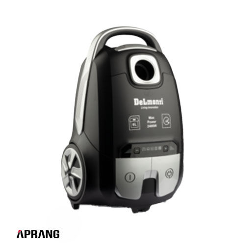 فروش محصولات دلمونتی مدل DL470 فروش محصولات دلمونتی مدل DL470
