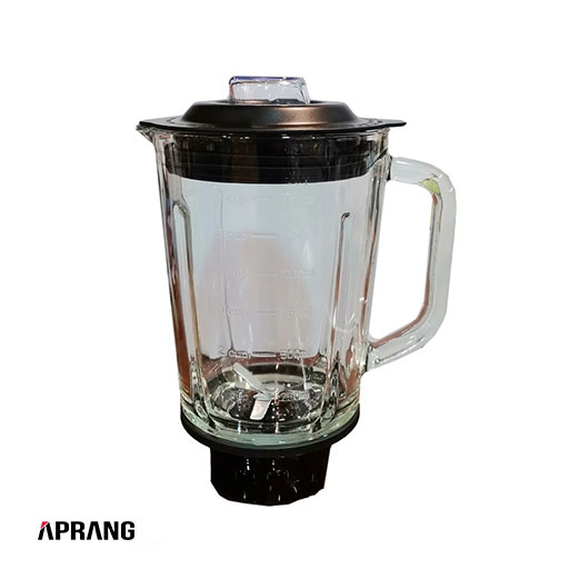 فروش محصولات دلمونتی مدل DL760 فروش محصولات دلمونتی مدل DL760