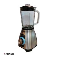 فروش محصولات دلمونتی مدل DL760