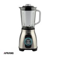 فروش محصولات دلمونتی مدل DL760