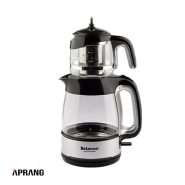 فروش محصولات دلمونتی مدل DL400