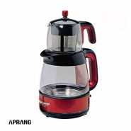 فروش محصولات دلمونتی مدل DL400