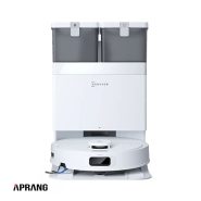 فروش محصولات اکووکس مدل DEEBOT T30C