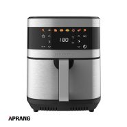 فروش محصولات ماهسونیک مدل MAF-972