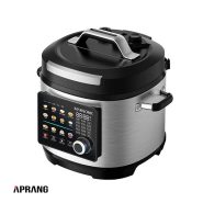 فروش محصولات ماهسونیک مدل MP-981
